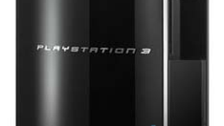 PS3 DivX Update Coming 'Very Soon'